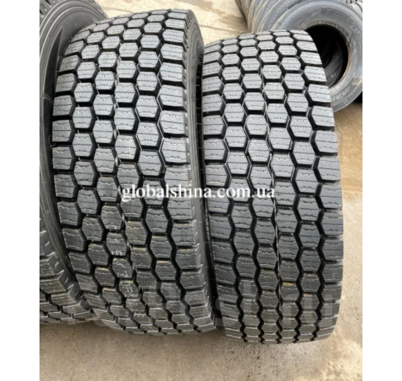 Arivo XARD49 (ведущая) 315/70 R22.5 156/150L